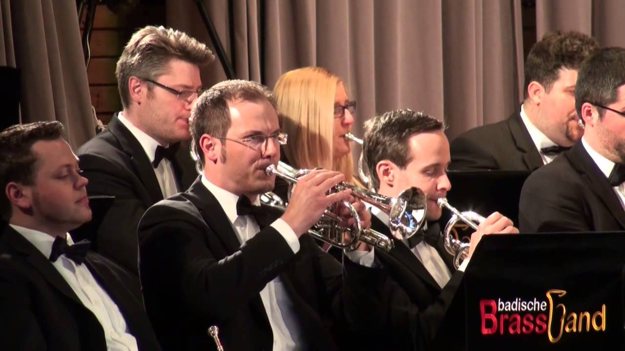 The Dark Side of the Moon