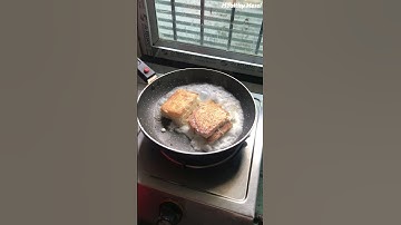 Healthy breakfast idea - #shorts #viral #food #ytshort #healthyfood #healthyhesel
