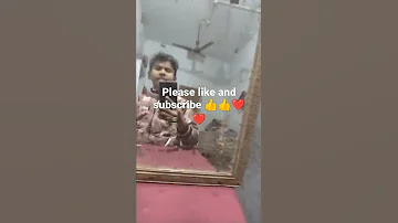 Jana Mari Janman Bachpan Ka Pyar 
