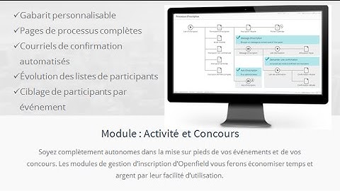 Live Démo - Créez des formulaires engageants en quelques clics (Dialog Insight)