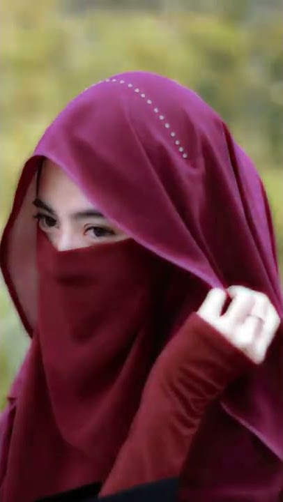 JEDAG JEDUG || DJ SHOLAWAT