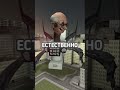 МЕГА КОНКУРС В ИГРЕ - TOILET AGENTS! #skibiditoilet #magabam