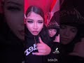 feel like a damn maaaan #dance #rich #edit