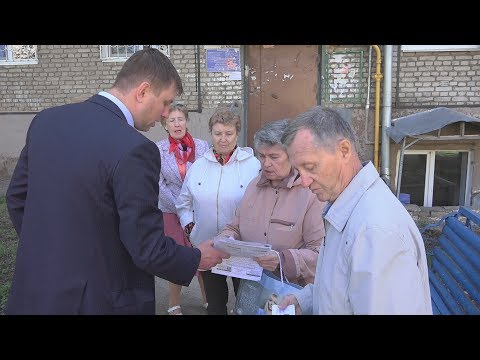 UTV. На юриста, защищавшего обманутых жильцов, напали UTV. На юриста, защищавшего обманутых жильцов, напали