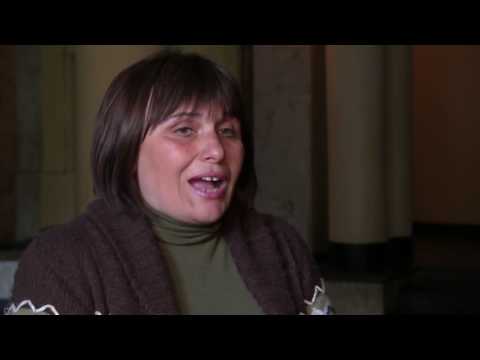 ვსწავლობთ ხალისით მეორე ტური