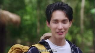 Pitch and Bank [ True love ] Golden blood