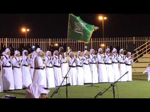 زير سوق عكاظ 1439