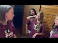 2026 SBIFF Film Camp - The Hidden X