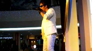Download Lagu Selayang Mall~Adam KRU video 4.avi MP3