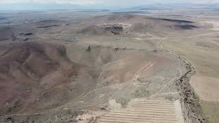 DJI 0302