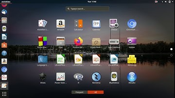 Implementation of System Call in C