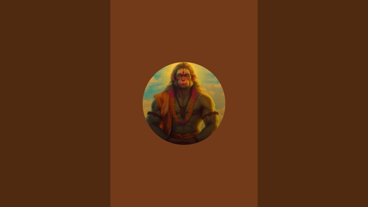 Free Tarot Reading 💫🌟 Divine Guidance 