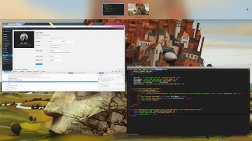 Part 9   WordPress Theme Development   Remove Profile Picture and other Theme Support Options