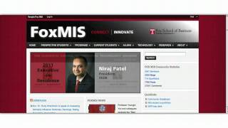 Management Information Systems screenshot 4