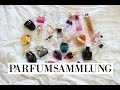 MEINE PARFÜMSAMMLUNG • + günstige Dupes