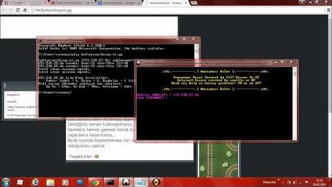 Anonymous Doser Kullanım Kıyandlar Hack Team (D3liKurt)