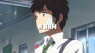 CELESTIAL CRACK 2026 — ТЕПЕРЬ ДЛЯ ВСЕХ! КАК УСТАНОВИТЬ? ⚡️⚡️