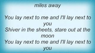 Watch Burden Brothers Do For Me video