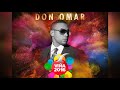 Don Omar Good Looking Nena Que Bien Te Ves Festival De Viña Del Mar 2016 mp3