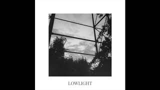 howlight - LOWLIGHT