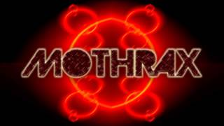 Mothrax - Samples (Interlude)