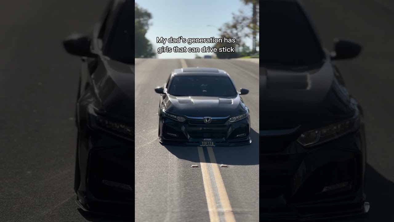 🤷🏻‍♂️🤷🏻‍♂️🤷🏻‍♂️ 