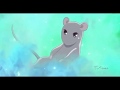 Fruits Basket AMV-Who Do You Love (Chainsmokers ft. 5 Seconds Of Summer)