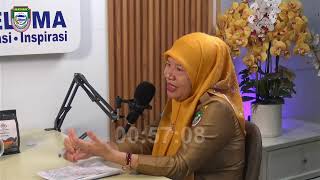 Podcast Serasan Seijoan Eps. 103