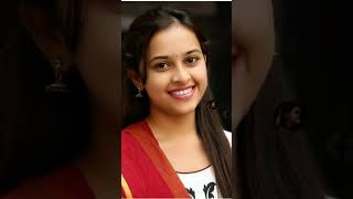 manasara song #beautifulphotos#sridivya