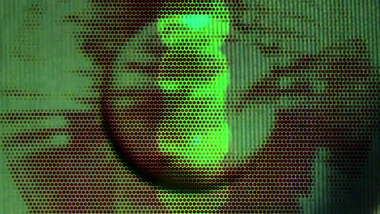 Daydream Machine- And I Love Her (EP 1 Version)