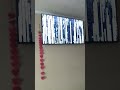 Russia 24 Channel Hack 