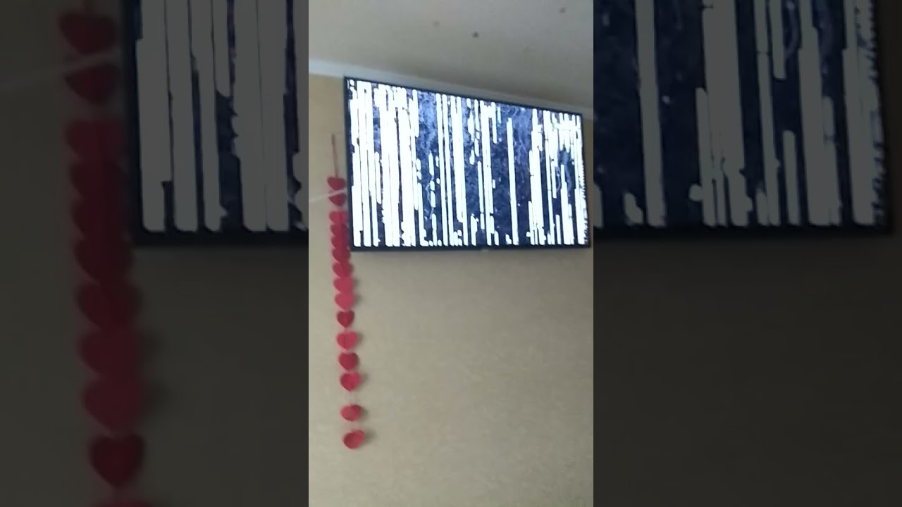 взлом канал Россия 24