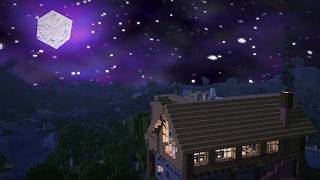 "7 Years Anniversary" | Neuro-sama Minecraft Animation [Announcement]