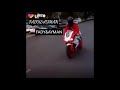 حالات وتس فشيخه🔥انتي ابوكي تاجر سلاح ✅👌