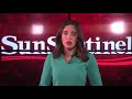 Fake social media accounts haunt Parkland school shooting victims, families