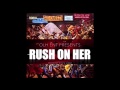 Big Omeezy Rush On Her Prod By Pops KDM Dirty mp3