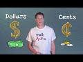 Understanding Money and Currency