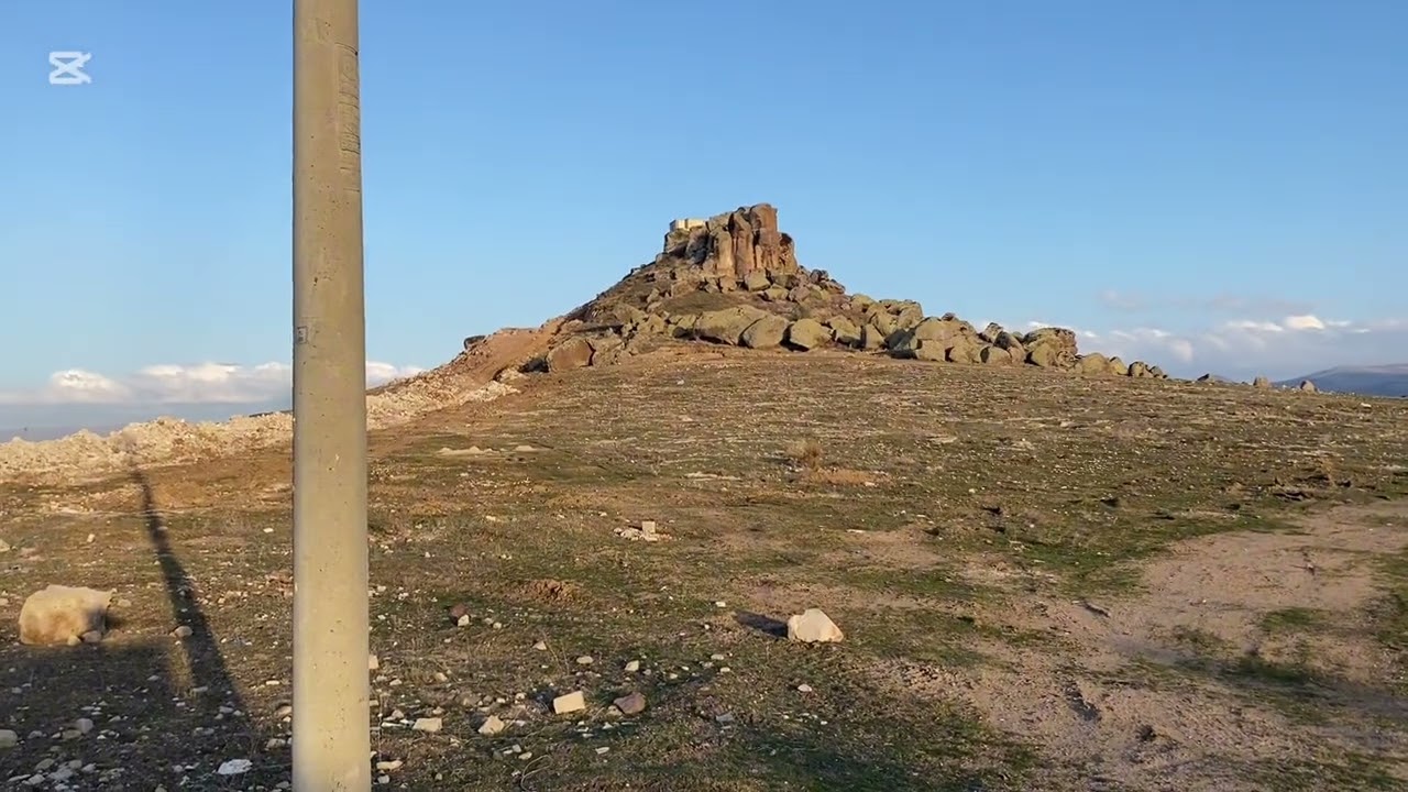 Annemle beraber sahur yaptık arkadaşlar