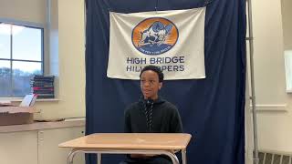 HBMSTV December 14th, 2023