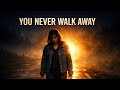 Lauren Daigle- You Never Walk Away (Official Lyrics 2026)  | Peaceful Prayer &amp; Faith Music