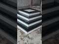 short video viral tiles short video viral tiles please support kar dijiye sir