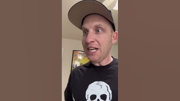 Lego NES Meeting In 2020