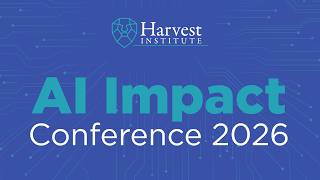 Information AI Impact Conference 2026 Day 02 Update