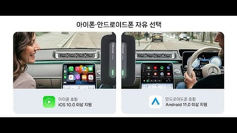 Play2Video Express (CA515-T2) - USB Storage Log Capture Tutorial