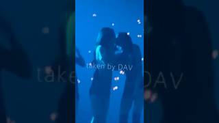 This Will Always Be Iconic Jenlisa Moments