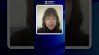 2024 Mid-year Legislative Update, AI Deepfake Legislation Tracker- Daily Brew | July 3, 2024