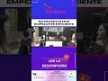 A veces esperamos tener todo claro, sentirnos listas o tener todo resuelto…Pero la verdad es.#viral