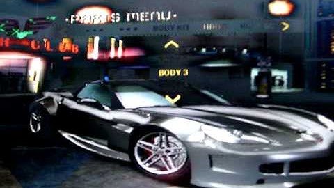 autobot Sideswipe trasformers revenge of the fallen ( By Black Crowes )