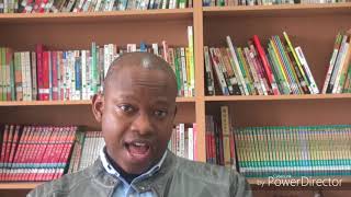 Glencoe Earth Science chapter 3 Matter