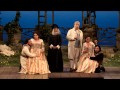 Cosi Fan Tutte (Mozart) - Finale I Act
